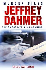 Télécharger le livre :  Jeffrey Dahmer