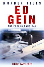 Télécharger le livre :  Ed Gein