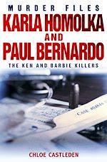 Télécharger le livre :  Karla Homolka and Paul Bernardo