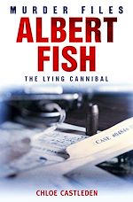 Télécharger le livre :  Albert Fish