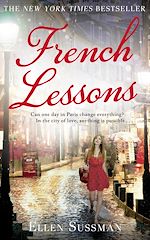 Download this eBook French Lessons