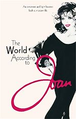 Télécharger le livre :  The World According to Joan