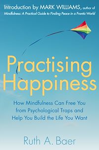 Téléchargez le livre :  Practising Happiness
