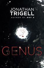 Télécharger le livre :  Genus