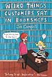 Télécharger le livre :  Weird Things Customers Say in Bookshops