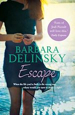 Download this eBook Escape