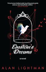 Télécharger le livre :  Einstein's Dreams