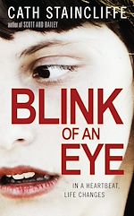 Download this eBook Blink of an Eye