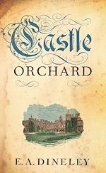 Télécharger le livre :  Castle Orchard
