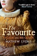 Download this eBook The Favourite