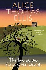 Télécharger le livre :  The Inn at the Edge of the World