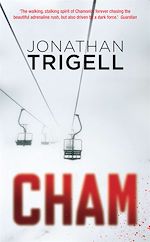 Télécharger le livre :  Cham