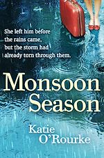 Download this eBook Monsoon Season