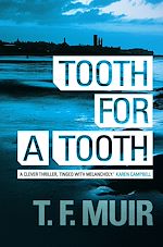 Download this eBook Tooth for a Tooth