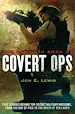 Télécharger le livre :  The Mammoth Book of Covert Ops