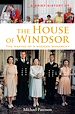 Télécharger le livre :  A Brief History of the House of Windsor