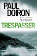Télécharger le livre :  Trespasser