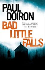 Download this eBook Bad Little Falls