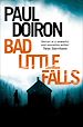 Télécharger le livre :  Bad Little Falls