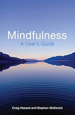 Télécharger le livre :  Mindfulness for Life