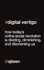 Télécharger le livre :  Digital Vertigo