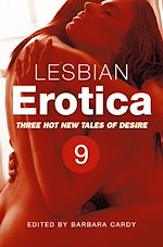 Télécharger le livre :  Lesbian Erotica, Volume 9