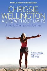 Download this eBook A Life Without Limits