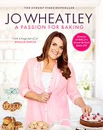 Télécharger le livre :  A Passion for Baking