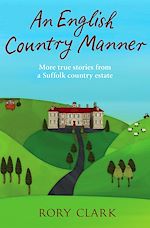 Download this eBook An English Country Manner