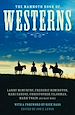 Télécharger le livre :  The Mammoth Book of Westerns