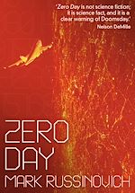 Télécharger le livre :  Zero Day