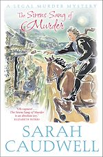 Download this eBook The Sirens Sang of Murder