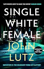 Télécharger le livre :  Single White Female