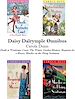 Télécharger le livre :  Daisy Dalrymple Omnibus (Books 1-4)
