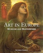 Télécharger le livre :  Art in Europe