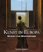 Télécharger le livre :  Kunst in Europa
