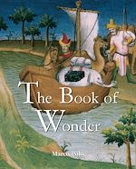 Download this eBook The Book of Wonder