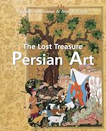 Download this eBook Persian Art