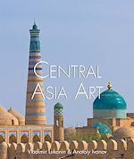 Download this eBook Central Asian Art