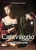 Télécharger le livre :  Caravaggio und Kunstwerke