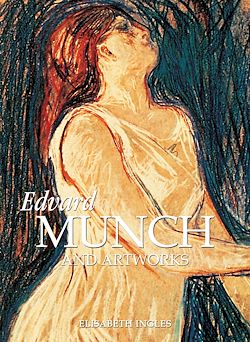 Télécharger le livre :  Edvard Munch and artworks