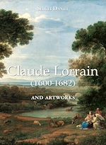 Télécharger le livre :  Claude Lorrain and artworks