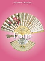 Download this eBook Fans