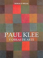 Télécharger le livre :  Paul Klee y obras de arte