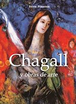 Télécharger le livre :  Chagall y obras de arte