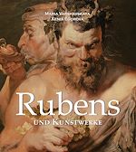 Télécharger le livre :  Rubens und Kunstwerke