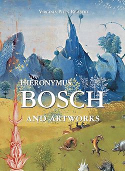 Télécharger le livre :  Hieronymus Bosch and artworks