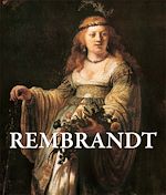 Download this eBook Rembrandt