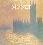 Télécharger le livre :  Monet