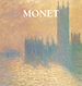 Télécharger le livre :  Monet